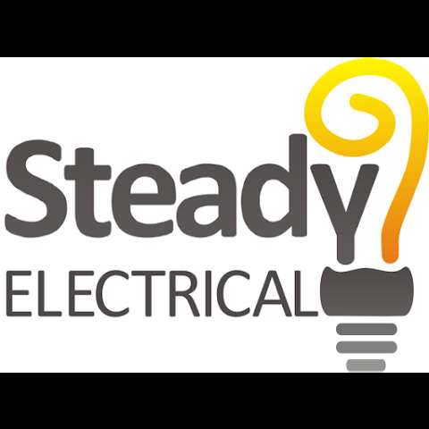 Photo: Steady Electrical Pty Ltd